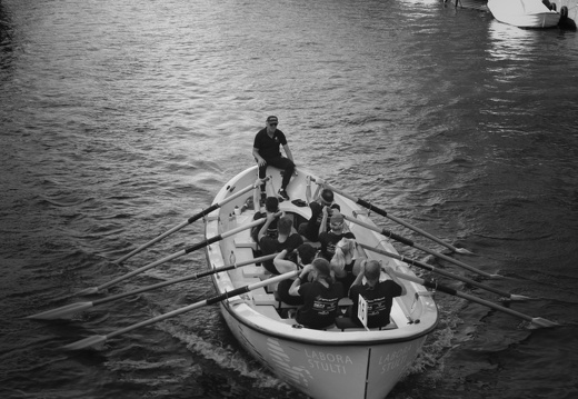 20181013-Grachtenrace-ZUID-122